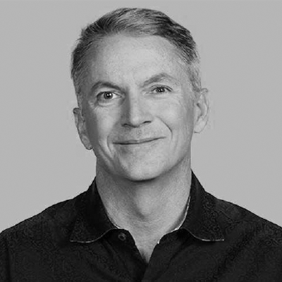 Pat Casey